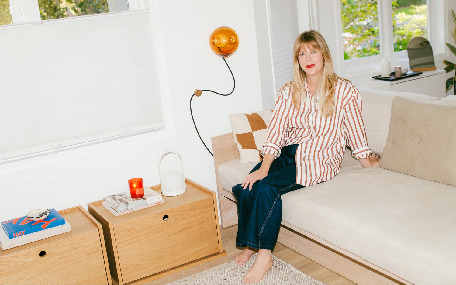 Welcome to Our Store